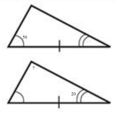 0201ljw1-5c03-622x569.png