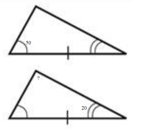 0201ljw1-5c03-622x569.png