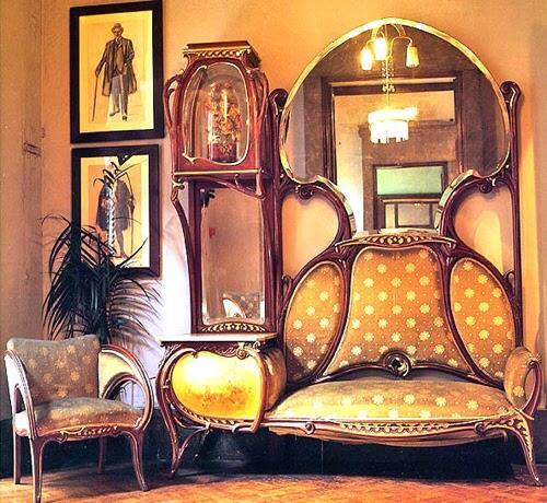 http://myinterior.info/wp-content/uploads/2013/06/%D0%9C%D0%BE%D0%B4%D0%B5%D1%80%D0%BD-111111.jpg
