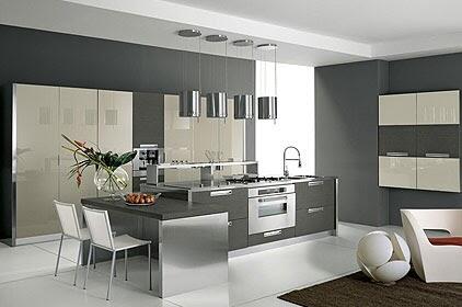 http://archicadc.com/uploaded/%D1%85%D0%B0%D0%B9%D1%82%D0%B5%D0%BA.jpg