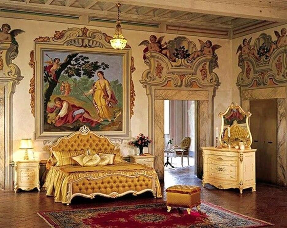 http://www.amdesigne.com/images/stili%20dizaina/barokko/baroque%20interior%201%20master--design-ideas-in--design-style-with--style-lampshades-on-the-table-lamps%20amdesigne.jpg