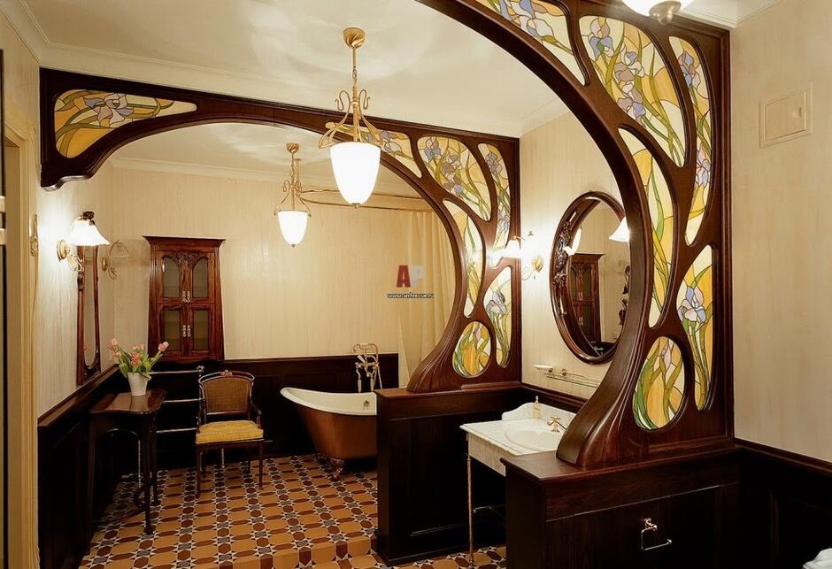 http://www.archrevue.ru/images/tb/9692/1338595695156_w1920h1440.jpg