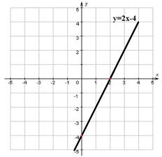 0201ljxt-4631-232x225.jpg