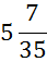 0201ljy1-fbbd-43x57.png