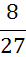 0201ljyb-18f7-26x57.png