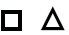 0201ljyn-ec57-69x35.png