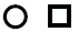 0201ljyp-3d53-71x29.png