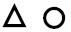 0201ljyr-d16f-71x32.png