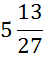0201ljyw-8a9e-43x57.png