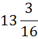 0201ljyx-e2a6-56x57.png