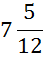 0201ljz3-6dcf-43x57.png