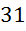 0201ljz5-cd1b-26x31.png