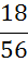 0201ljz7-aea3-26x57.png