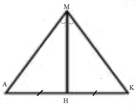 0201ljzd-377e-431x338.png