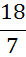 0201ljzr-4d46-26x57.png