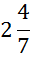 0201ljzt-6a4f-30x57.png
