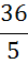 0201ljzv-bc00-26x57.png