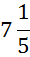 0201ljzw-6b2c-30x57.png