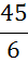 0201ljzx-95bc-26x57.png