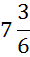 0201ljzy-ba63-30x57.png