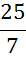 0201lk03-e442-26x57.png