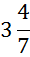 0201lk05-f586-30x57.png