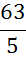 0201lk09-dccb-26x57.png