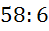 0201lk0n-5199-49x31.png