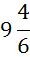0201lk0p-72c4-30x57.png