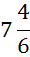 0201lk0q-87f2-30x57.png