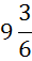 0201lk0s-61f9-30x57.png