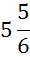 0201lk0u-e002-30x57.png