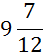 0201lk0x-e15c-43x56.png
