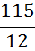 0201lk11-4bcf-39x57.png