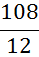 0201lk13-9017-39x57.png