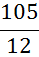 0201lk17-84c6-39x57.png