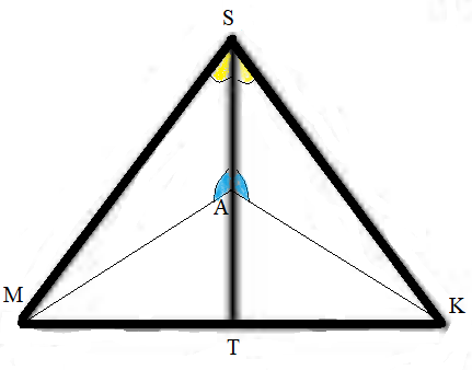 0201lk1h-738a-431x338.png