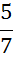 0201lk1n-273b-13x57.png