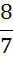0201lk1p-0a53-13x57.png