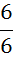 0201lk1s-de79-13x57.png