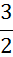 0201lk1u-aef3-13x57.png