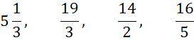 0201lk22-01bb-273x57.png