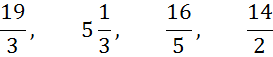 0201lk23-eade-273x57.png