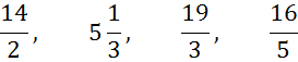 0201lk25-96dc-273x57.png