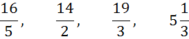 0201lk28-5784-273x57.png