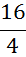 0201lk2h-e10a-26x57.png