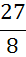 0201lk2i-6177-26x57.png