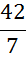 0201lk2k-8a0c-26x57.png