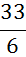 0201lk2l-e51b-26x57.png