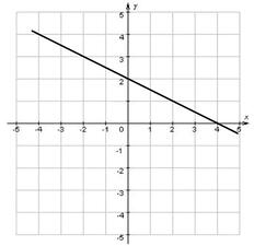 0201lk3f-591a-232x225.jpg